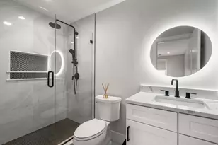 2 Lincoln Ct, Medfield, MA 02052 - Photo 27