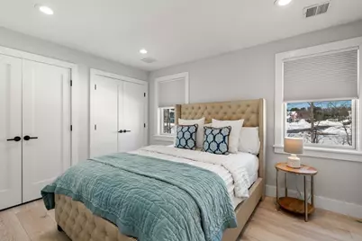 2 Lincoln Ct, Medfield, MA 02052 - Photo 31