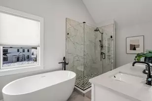 2 Lincoln Ct, Medfield, MA 02052 - Photo 23
