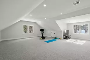 2 Lincoln Ct, Medfield, MA 02052 - Photo 33