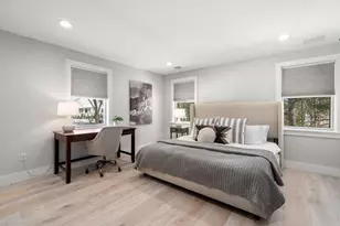 2 Lincoln Ct, Medfield, MA 02052 - Photo 25