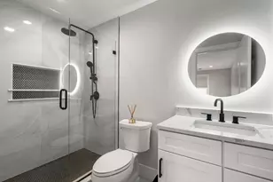 2 Lincoln Ct, Medfield, MA 02052 - Photo 27