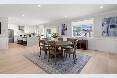 2 Lincoln Ct, Medfield, MA 02052 - Photo 9