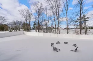 2 Lincoln Ct, Medfield, MA 02052 - Photo 35