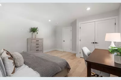 2 Lincoln Ct, Medfield, MA 02052 - Photo 29