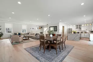 2 Lincoln Ct, Medfield, MA 02052 - Photo 11