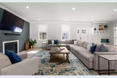 2 Lincoln Ct, Medfield, MA 02052 - Photo 3