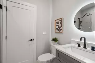 2 Lincoln Ct, Medfield, MA 02052 - Photo 17
