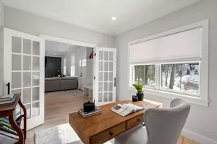 2 Lincoln Ct, Medfield, MA 02052 - Photo 15