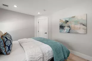 2 Lincoln Ct, Medfield, MA 02052 - Photo 31