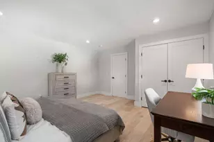 2 Lincoln Ct, Medfield, MA 02052 - Photo 29