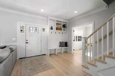 2 Lincoln Ct, Medfield, MA 02052 - Photo 17