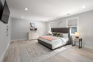 2 Lincoln Ct, Medfield, MA 02052 - Photo 27