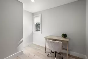 2 Lincoln Ct, Medfield, MA 02052 - Photo 29