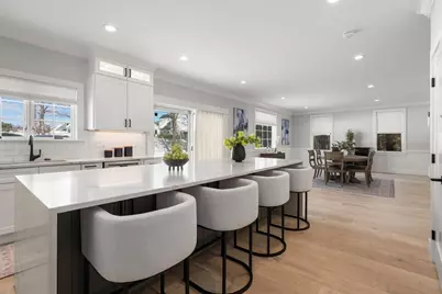 2 Lincoln Ct, Medfield, MA 02052 - Photo 11