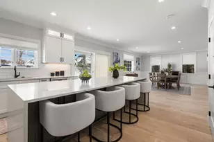 2 Lincoln Ct, Medfield, MA 02052 - Photo 11