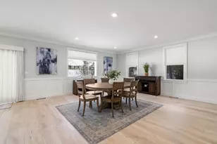 2 Lincoln Ct, Medfield, MA 02052 - Photo 9