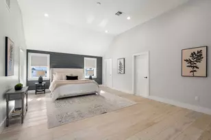 2 Lincoln Ct, Medfield, MA 02052 - Photo 19