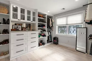 2 Lincoln Ct, Medfield, MA 02052 - Photo 21