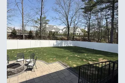 2 Lincoln Ct, Medfield, MA 02052 - Photo 37