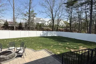 2 Lincoln Ct, Medfield, MA 02052 - Photo 37