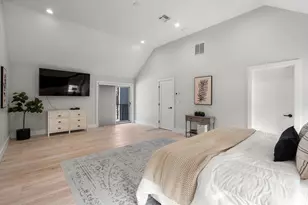 2 Lincoln Ct, Medfield, MA 02052 - Photo 19