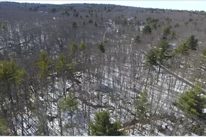183 Blackstone St, Mendon, MA 01756 - Photo 3
