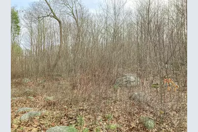 183 Blackstone St, Mendon, MA 01756 - Photo 9