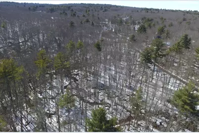 183 Blackstone St, Mendon, MA 01756 - Photo 3