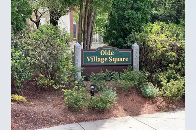 42 Maple Lane #42, Medfield, MA 02052 - Photo 37