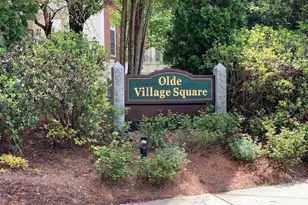 42 Maple Ln, Medfield, MA 02052 - Photo 37