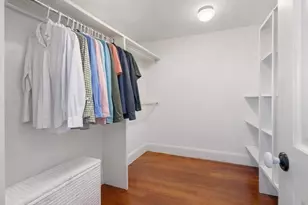 42 Maple Ln, Medfield, MA 02052 - Photo 25