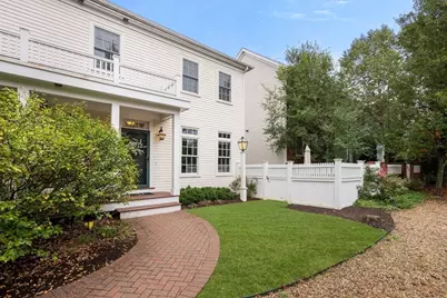 42 Maple Lane #42, Medfield, MA 02052 - Photo 3