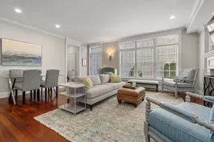 42 Maple Ln, Medfield, MA 02052 - Photo 9