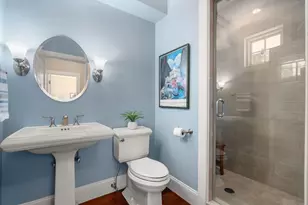 42 Maple Ln, Medfield, MA 02052 - Photo 15