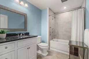 42 Maple Ln, Medfield, MA 02052 - Photo 21