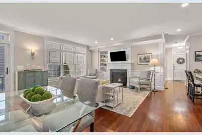 42 Maple Lane #42, Medfield, MA 02052 - Photo 11