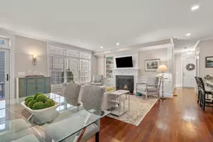 42 Maple Ln, Medfield, MA 02052 - Photo 11