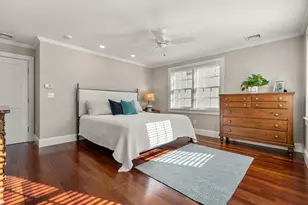 42 Maple Ln, Medfield, MA 02052 - Photo 23