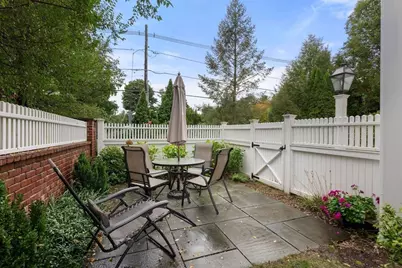 42 Maple Lane #42, Medfield, MA 02052 - Photo 33