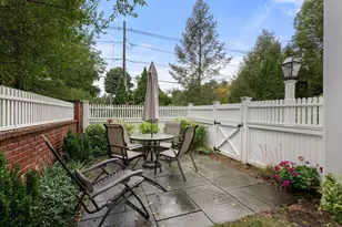 42 Maple Ln, Medfield, MA 02052 - Photo 33