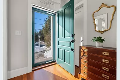 42 Maple Lane #42, Medfield, MA 02052 - Photo 5