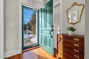 42 Maple Ln, Medfield, MA 02052 - Photo 5