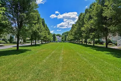 42 Maple Lane #42, Medfield, MA 02052 - Photo 35