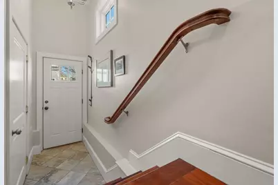 42 Maple Lane #42, Medfield, MA 02052 - Photo 27