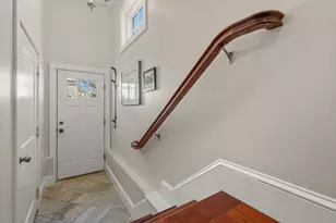 42 Maple Ln, Medfield, MA 02052 - Photo 27