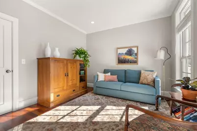 42 Maple Lane #42, Medfield, MA 02052 - Photo 17