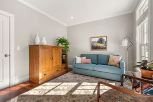 42 Maple Ln, Medfield, MA 02052 - Photo 17