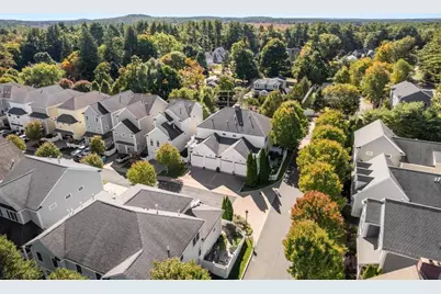 42 Maple Lane #42, Medfield, MA 02052 - Photo 39