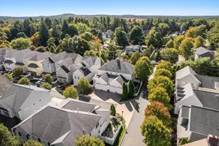 42 Maple Ln, Medfield, MA 02052 - Photo 39